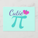 Buscar símbolo del pi postales Matemáticas