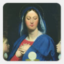 Buscar ingres pegatinas Jean