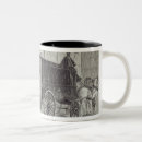 Buscar presos tazas Inglés