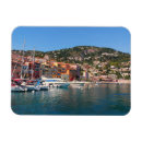 Buscar francia sur imanes Vacaciones