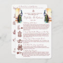 Buscar la guía postales Para ellos