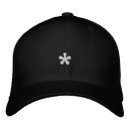 Buscar moleste gorras Molesto