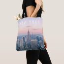 Buscar línea aérea bolsos Puesta de sol