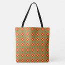 Buscar espía bolsos Retro