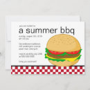 Buscar asado a la parilla invitaciones Parrilla