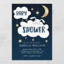 Buscar bunny invitaciones baby shower Animal