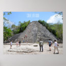 Buscar maya arte Vacaciones