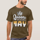 Buscar nacen camisetas 4 º de julio