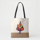 Buscar soporte bolsos Para todos