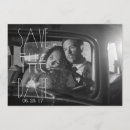 Buscar gatsby invitaciones Guardar la fecha