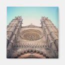 Buscar palma de mallorca imanes Catedral