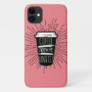 Buscar adicto iphone fundas Adicto al café