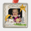 Buscar rimas adornos Ornamentos infantiles