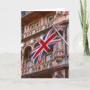 Buscar england tarjetas Cortina