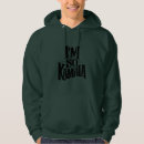 Buscar meme sudaderas Republicano
