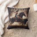Buscar bovino cojines General y unisex