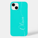 Buscar el t iphone fundas Para todos
