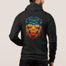 Buscar cool sudaderas Día del padre
