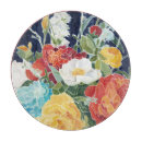 Buscar ramos tablas cortar Florines