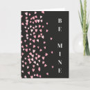 Buscar tarjetas de san valentin Vacaciones