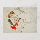 Buscar astrología postales Estrellas