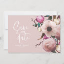 Buscar guarde la fe invitaciones Para ellos