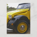 Buscar 2cv postales Francia