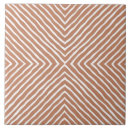 Buscar línea diagonal azulejos Moderno