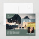 Buscar venta postales Negocio