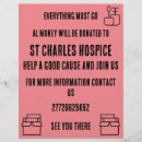 Buscar venta flyers General y unisex