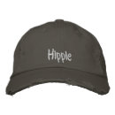 Buscar rústico gorras Adorable