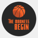 Buscar enganche postales Bobo