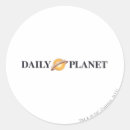 Buscar planet pegatinas Hombre