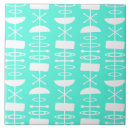 Buscar mint green azulejos Moderno