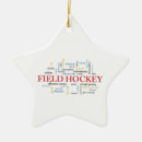 Buscar hierbas adornos General y unisex