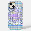 Buscar w iphone fundas Patrón