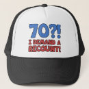 Buscar mordaza gorras Chiste