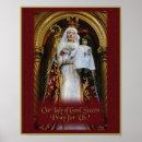 Buscar devoto posters Devota