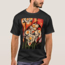 Buscar tonos marrones camisetas Marrón