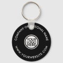 Buscar promoción llaveros Minimalista