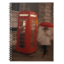Buscar london cuadernos Londres