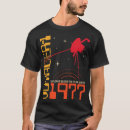 Buscar voyager 1 camisetas Fiesta