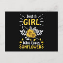 Buscar floristería postales Plantas