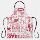 Buscar hipster delantales Vintage