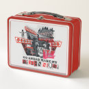 Buscar escarabajo almacenaje alimentos Muerto