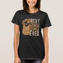 Buscar maltrato camisetas 7 º papa