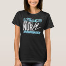 Buscar ski jumping camisetas Deporte