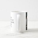 Buscar kim jong un tazas Para todos