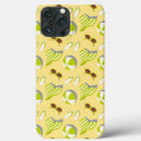 Buscar costa del sol iphone fundas Playa
