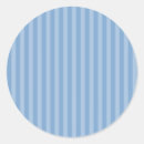 Buscar monocromático pegatinas Elegante